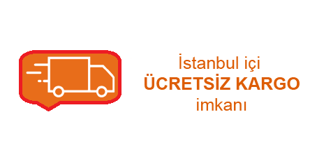 istanbul ücretsiz istanbul ücretsiz