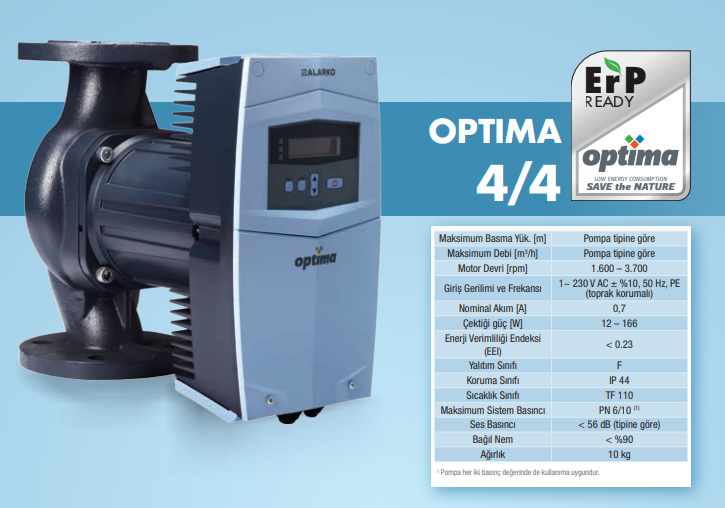 optima resim1 optima resim1