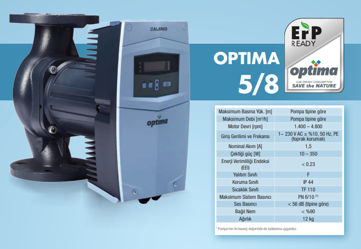optima resim5/8 optima resim5/8
