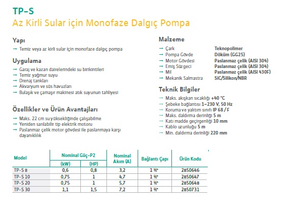 tps katalog 1 tps katalog 1
