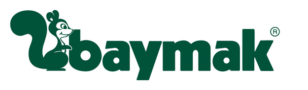 baymak hidrofor pompa fiyatları , baymak sirkülasyon pompası, baymak dalgıç pompa, baymak foseptik pompası, baymak drenaj pompası, baymak hidrofor fiyatları, baymak hidrofor seçimi, baymak genleşme ta