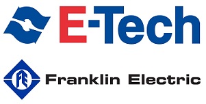 e-tech hidrofor pompa fiyatları , e-tech sirkülasyon pompası, e-tech dalgıç pompa, e-tech foseptik pompası, e-tech drenaj pompası, e-tech hirofor fiyatları,  e-tech hidrofor seçimi, genleşme tankı, e-