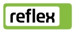 reflex , reflex tank, sabit membranlı tank, reflex ng35, reflex ng50, reflex ng80, reflex ng100, reflex ng140