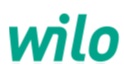 wilo pompa fiyatları 