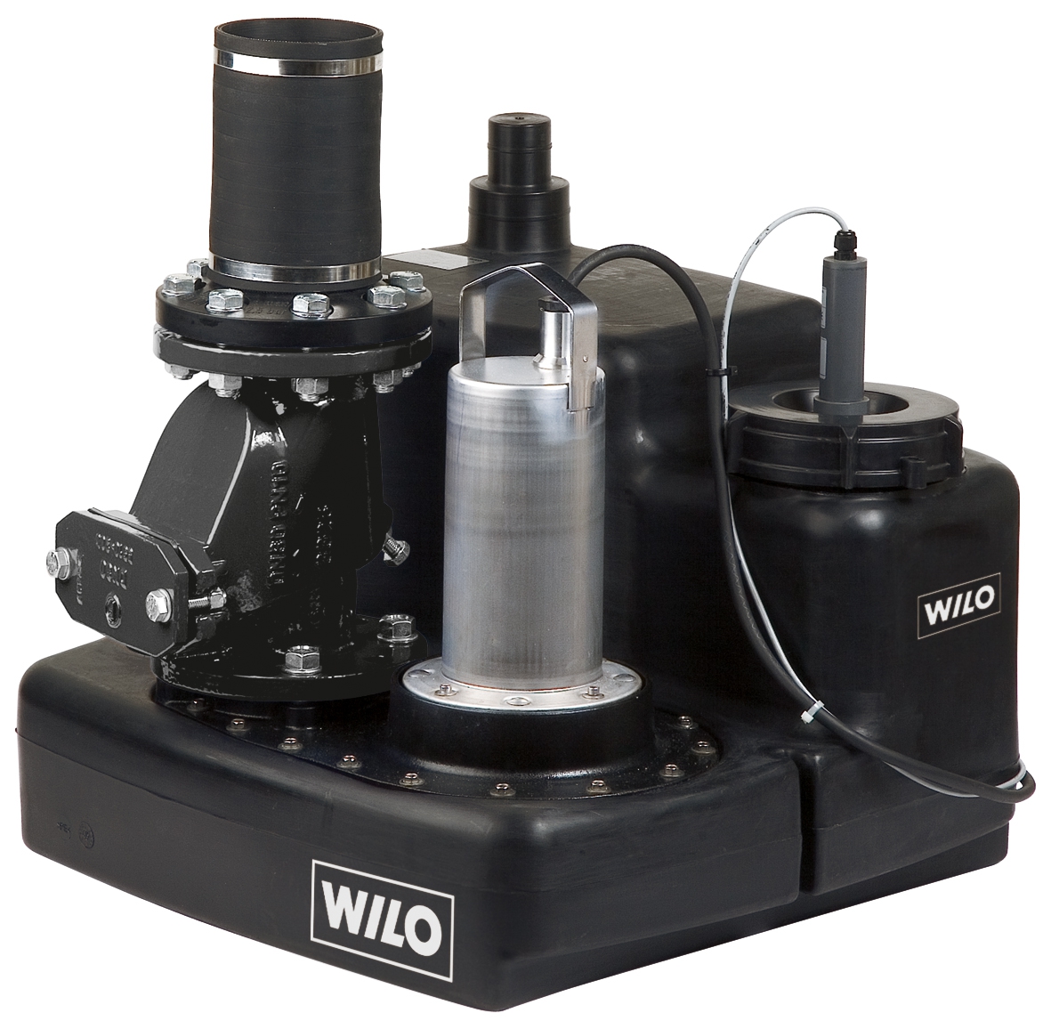 Wilo drainlift s 1/6м. 11m/1. Насос wilo hisewlift 3-35. Wilo drainlift m2. Wilo насос hisewlift 3-15.