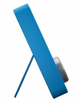 Mars S10 Oda Termostatı - On/Off Dijital