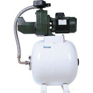 Baymak Jet 251 M Hidrofor