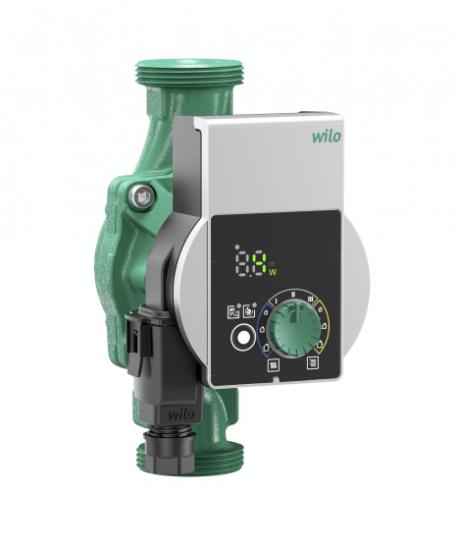 Yonos PICO 25/1-8