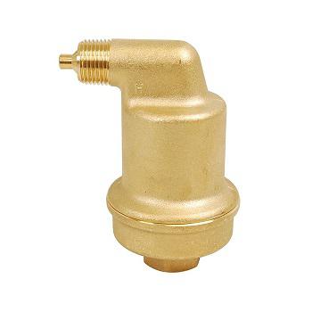 SPIROTECH Spırotop Otomatik Purjör