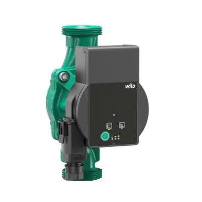 Atmos Pıco 25/1-4, Wilo, wilo, wılo, wilo pompa, alman malı pompa, wılo pompa, wılo pumps, wilo pompa fiyat, ucuz wilo pompa