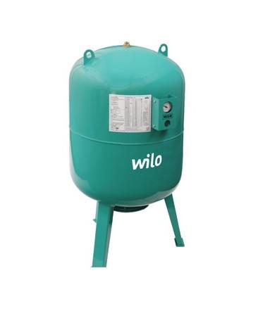 Wilo Lrs 50/10 Bar Dikey Tank