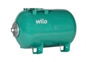 Wilo Lrs 50/10 Yatay Tank