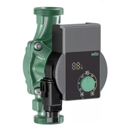YONOS PICO1.0 25/1-8