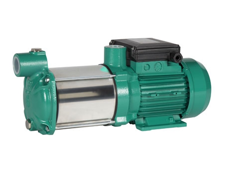 Wilo MSH 305 M 1,5 hp 220V