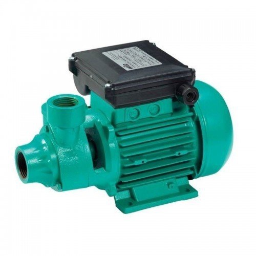 PV 50 Periferik Pompa - 0,8 HP 220 V