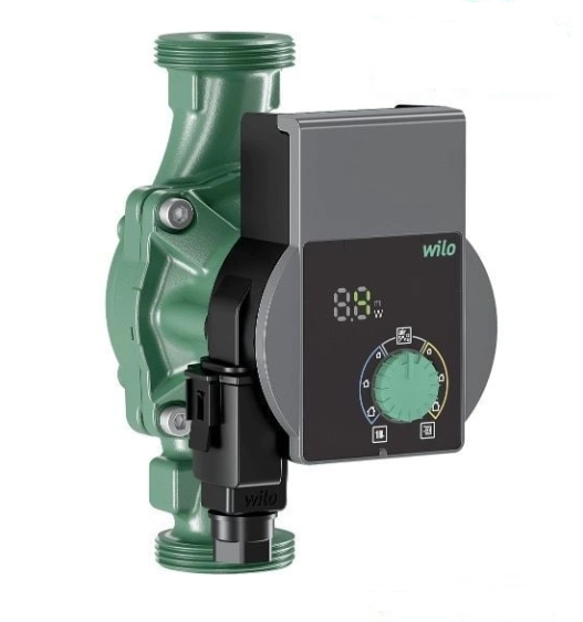 YONOS PICO1.0 30/1-8